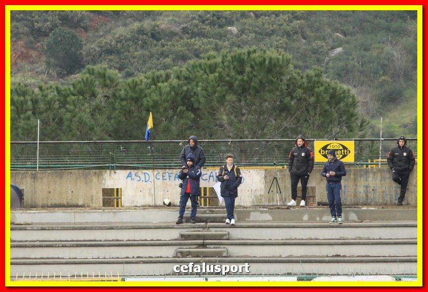 150307 Cuspalermo 222_tn.jpg